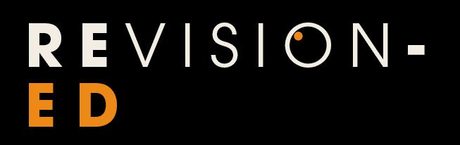 Shortfilms inspired by visionary teachers and educators